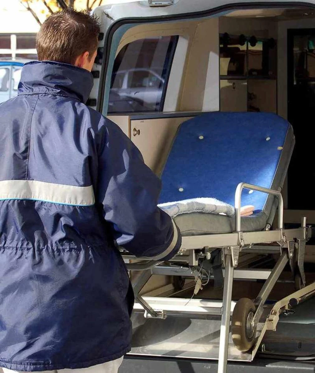 SARL LACROIX -serv1