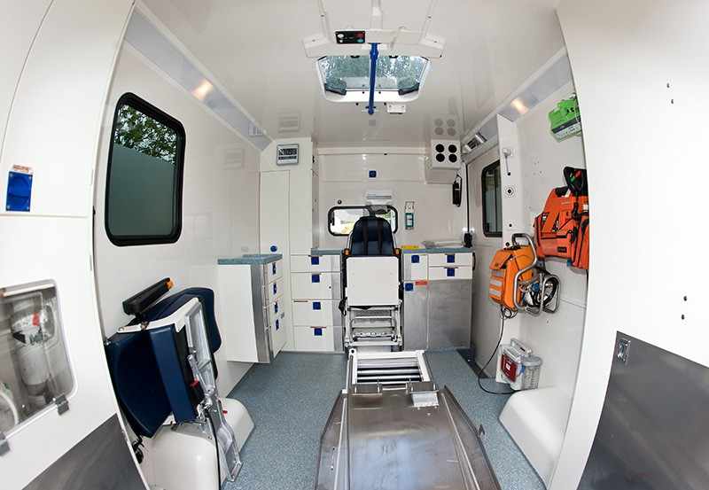SARL LACROIX -serv4