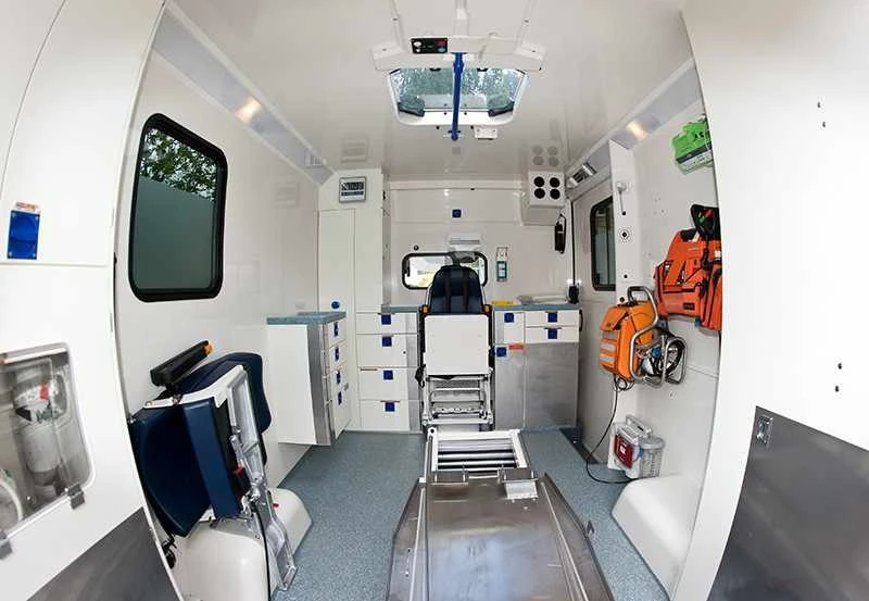 SARL LACROIX -serv4