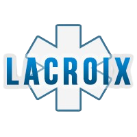 SARL LACROIX