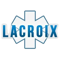 SARL LACROIX